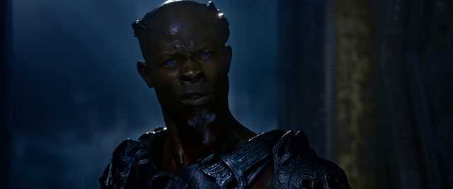 File:Korath 2.png