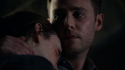 Closure FitzSimmons