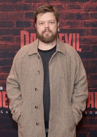 File:Elden Henson.jpg