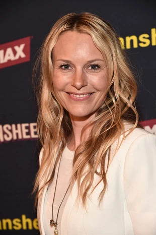 Tanya Clarke | Marvel Cinematic Universe Wiki | Fandom