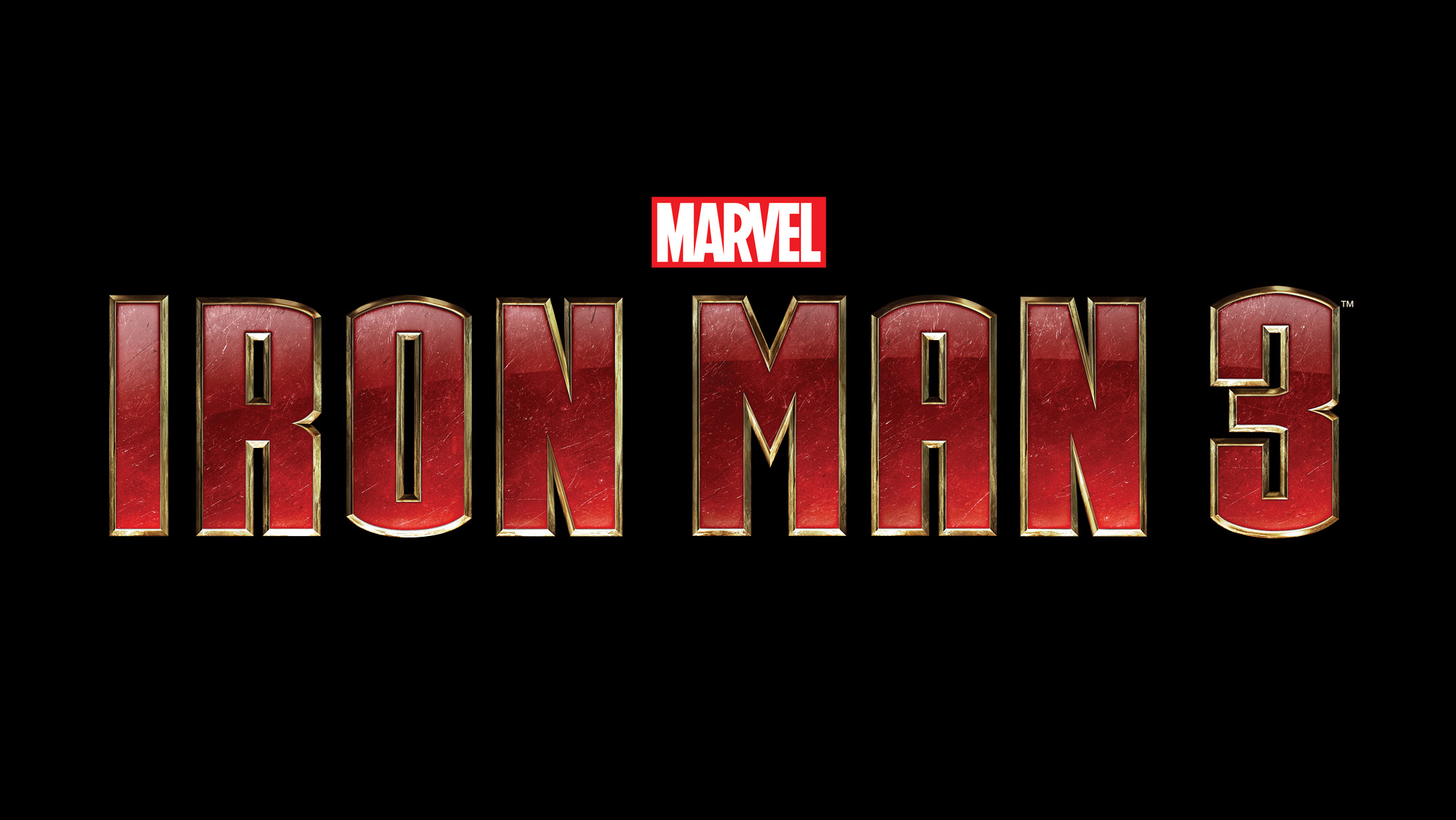 image iron man 3 logojpg marvel cinematic universe