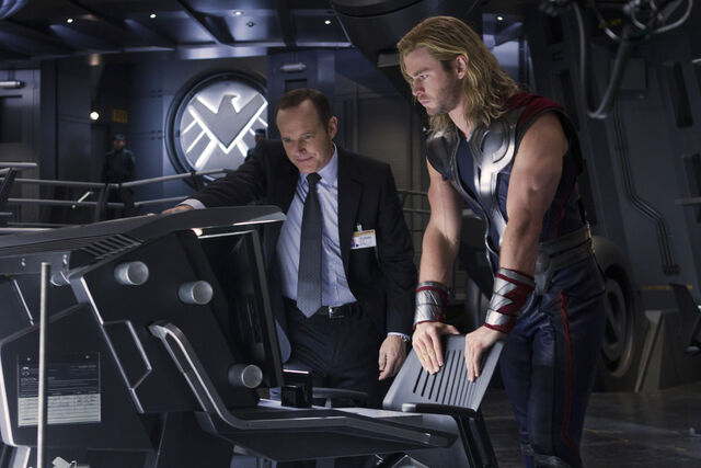 File:Phil Thor.jpg