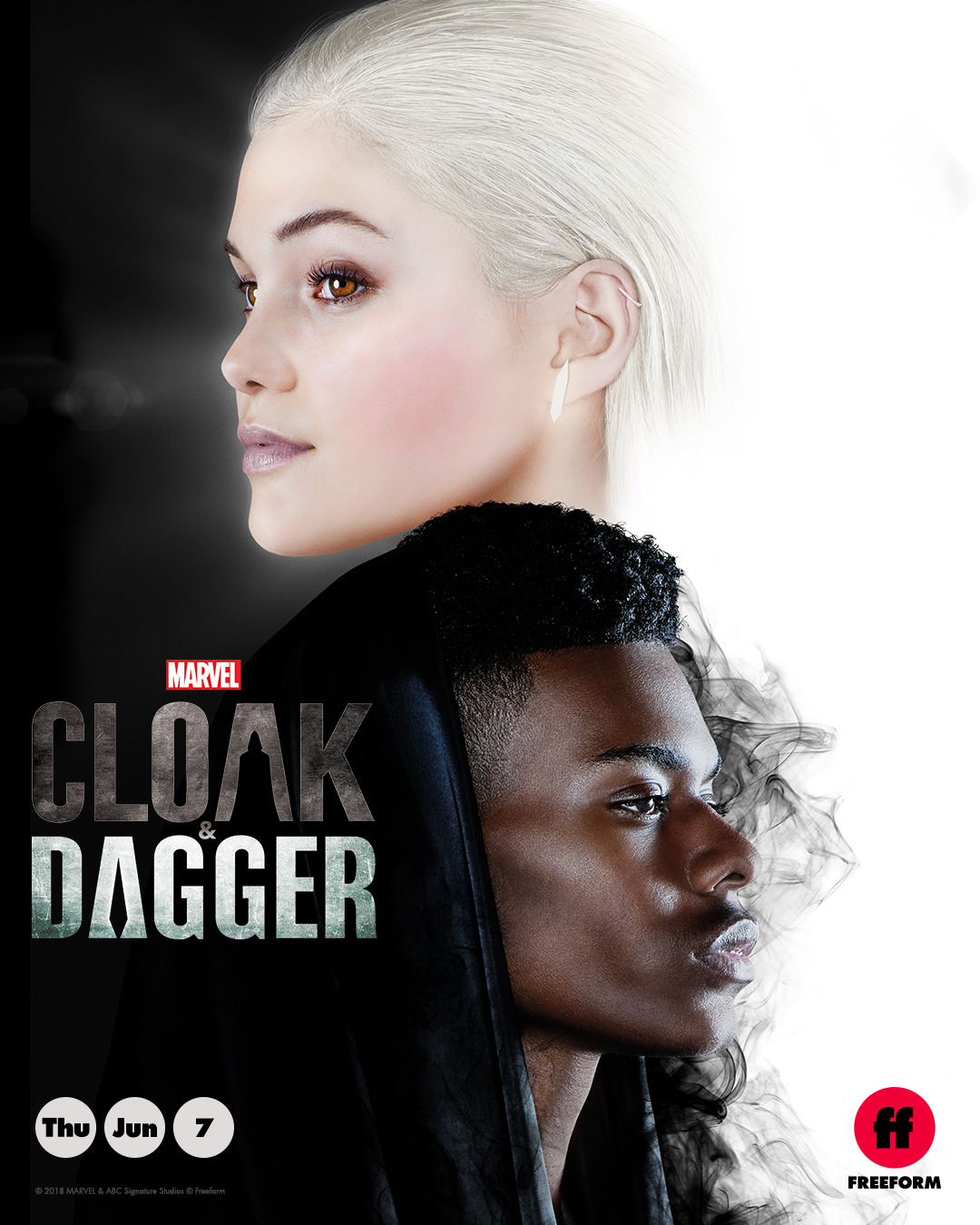https://vignette.wikia.nocookie.net/marvelcinematicuniverse/images/1/11/31793546_974833672688529_3629410011236532224_n.jpg/revision/latest?cb=20180503144441