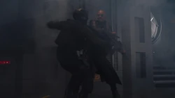 NFuryFightingLokiSoldier