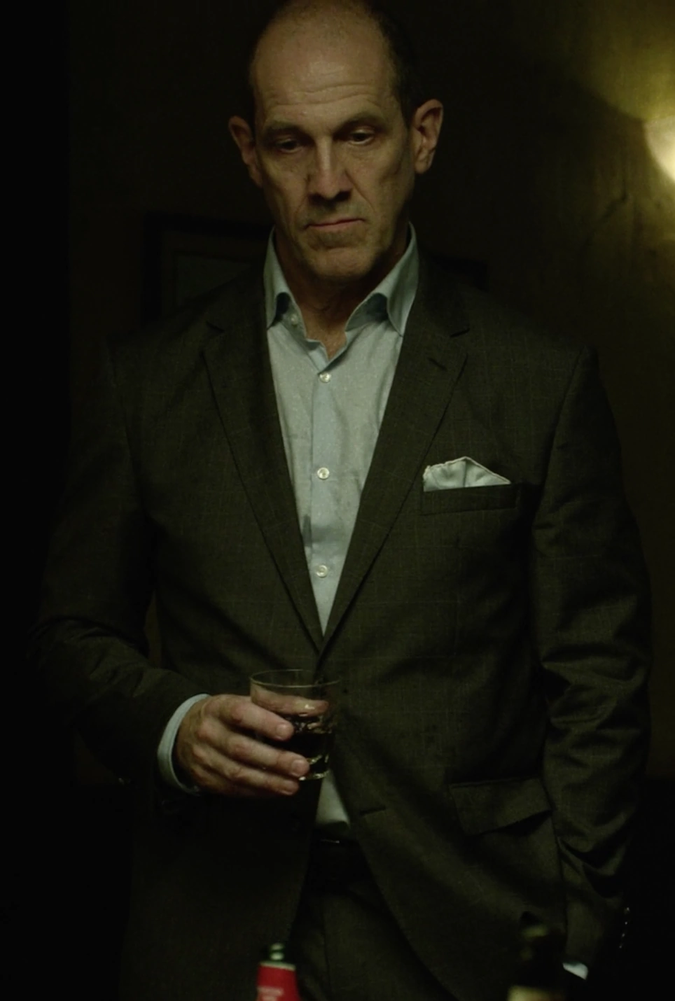 Nesbitt Marvel Cinematic Universe Wiki FANDOM powered by Wikia