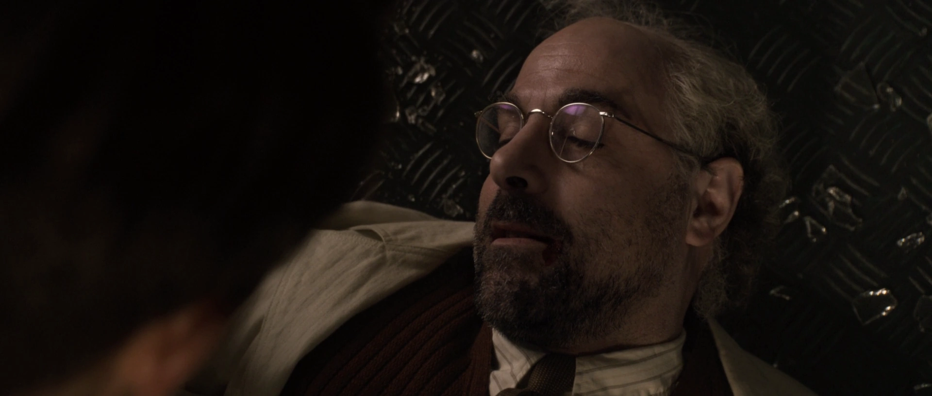 Image ErskineDies.png Marvel Cinematic Universe Wiki FANDOM