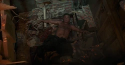 AW 3 Trailer pic
