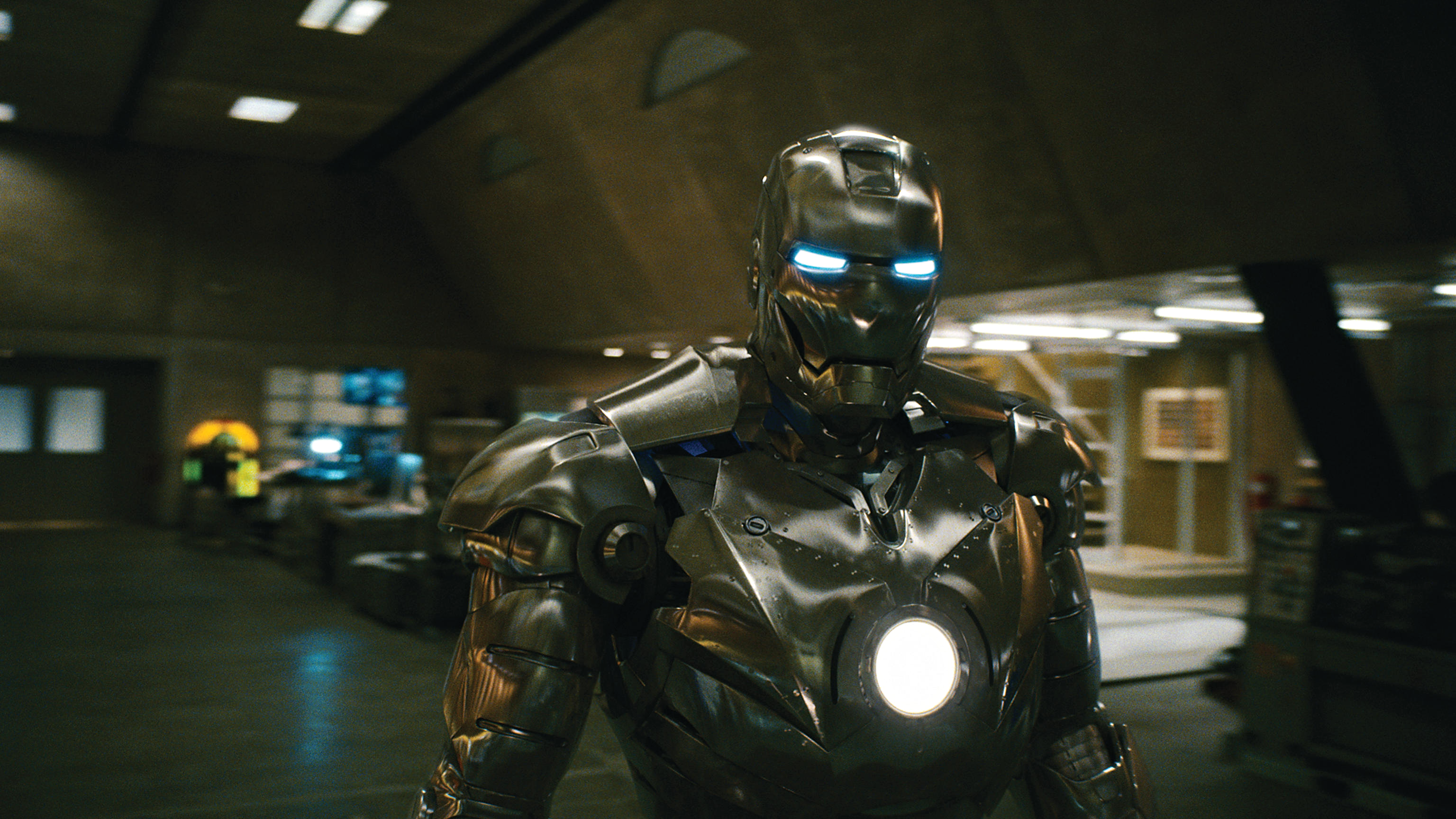 Содержание железный человек. Содержание железный человек. Железный человек фильм 2010. Тони старк железный человек 1. Содержание железный человек.