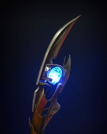 Scepter Marvel Cinematic Universe Wiki Fandom