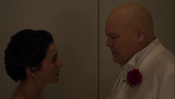 DDS3E13-WFisk&amp;VMariannaEscape