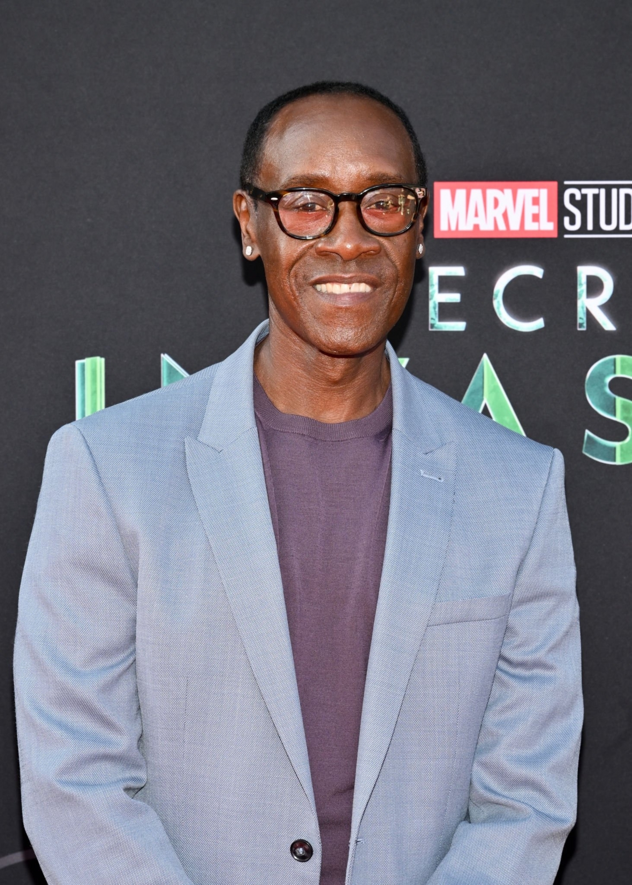 Don Cheadle | Marvel Cinematic Universe Wiki | FANDOM powered by Wikia