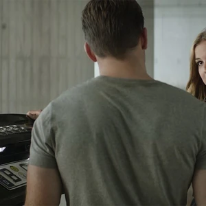 Leipzig Halle Airport Gallery Marvel Cinematic Universe Wiki