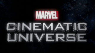 Marvel Cinematic Universe 320?cb=20160529102452