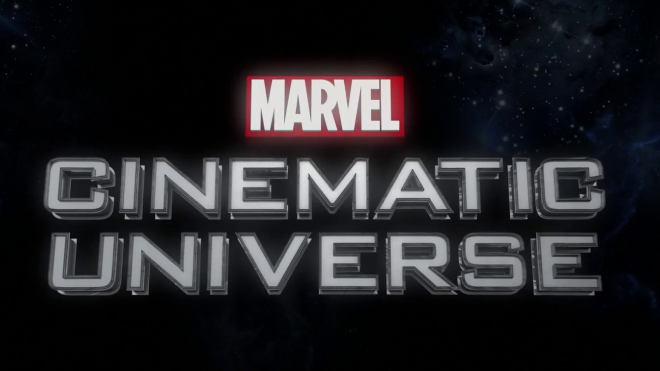 Marvel Cinematic Universe | Marvel Cinematic Universe Wiki | FANDOM ...