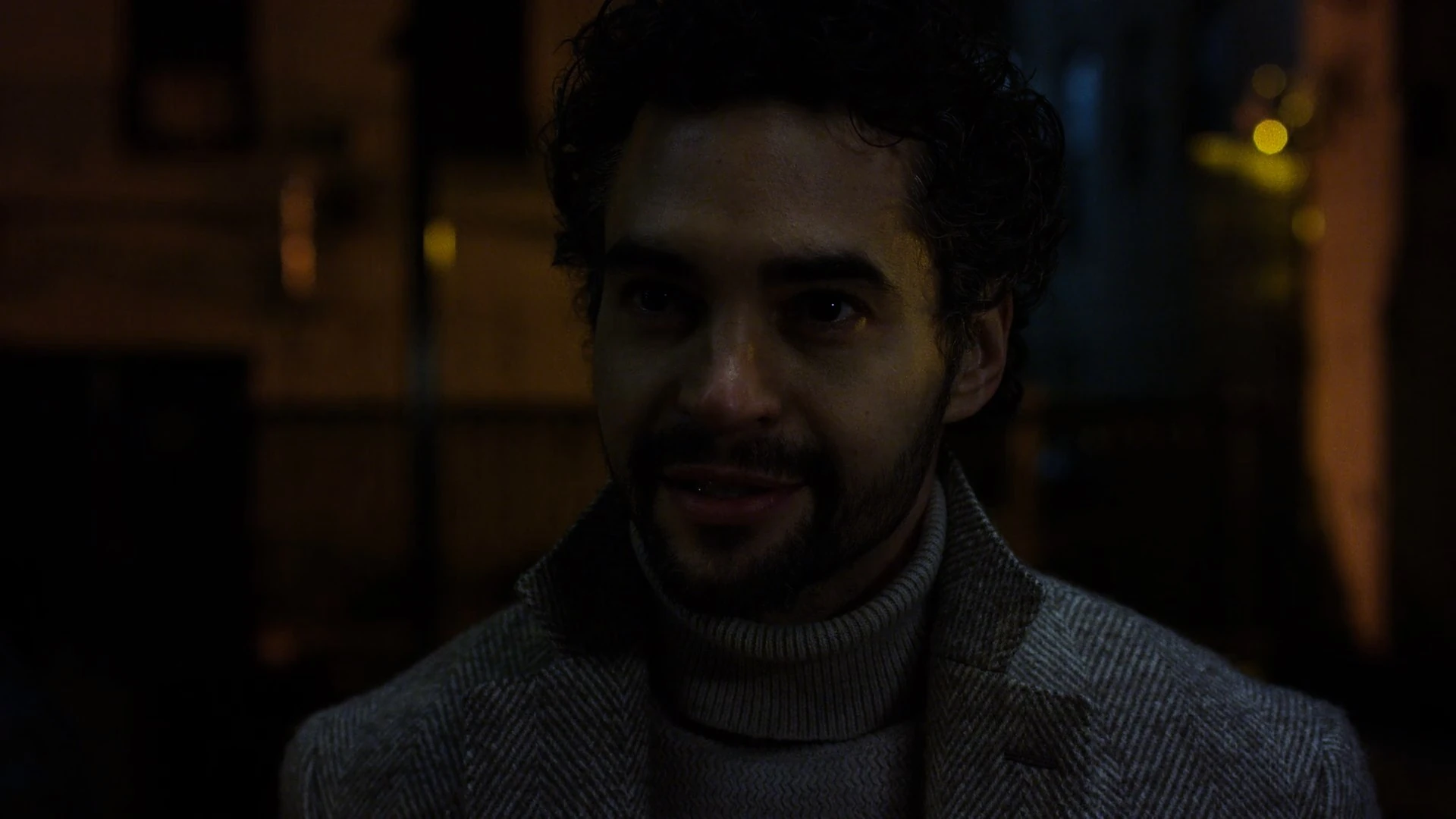 Image BakutoReappearenceDefenders.jpg Marvel Cinematic Universe