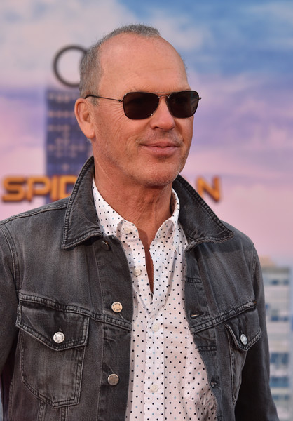 Michael Keaton | Marvel Cinematic Universe Wiki | FANDOM ...