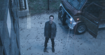 SLang-SecurityCam-AEG.png