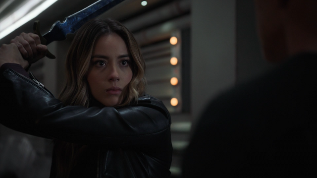 File:Marvel's Agents of S.H.I.E.L.D. - SDCC 2019 Hall H Extended Season 6 Trailer 31.png