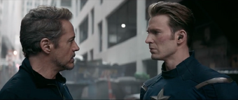 Tony & Steve (Endgame).png