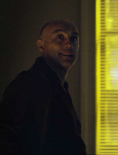 Dmitry | Marvel Cinematic Universe Wiki | FANDOM powered by Wikia