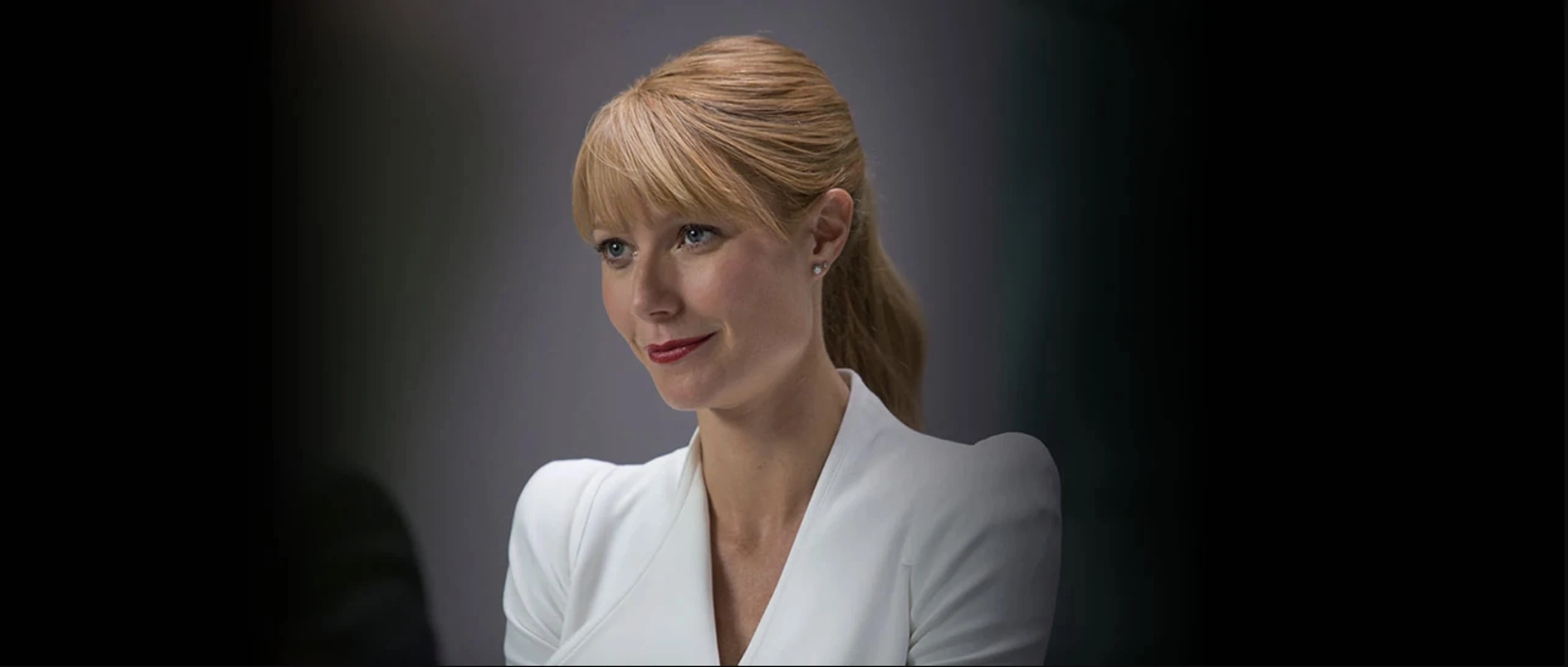 Pepper Potts/Quote Marvel Cinematic Universe Wiki FANDOM powered by