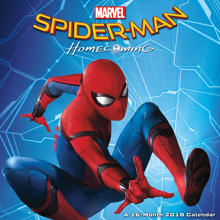 download the new for windows Spider-Man: Homecoming