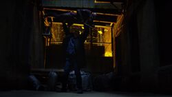 Wilson-Fisk-Fights-Daredevil