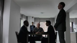 BDonovan-MakingDealWithFBI