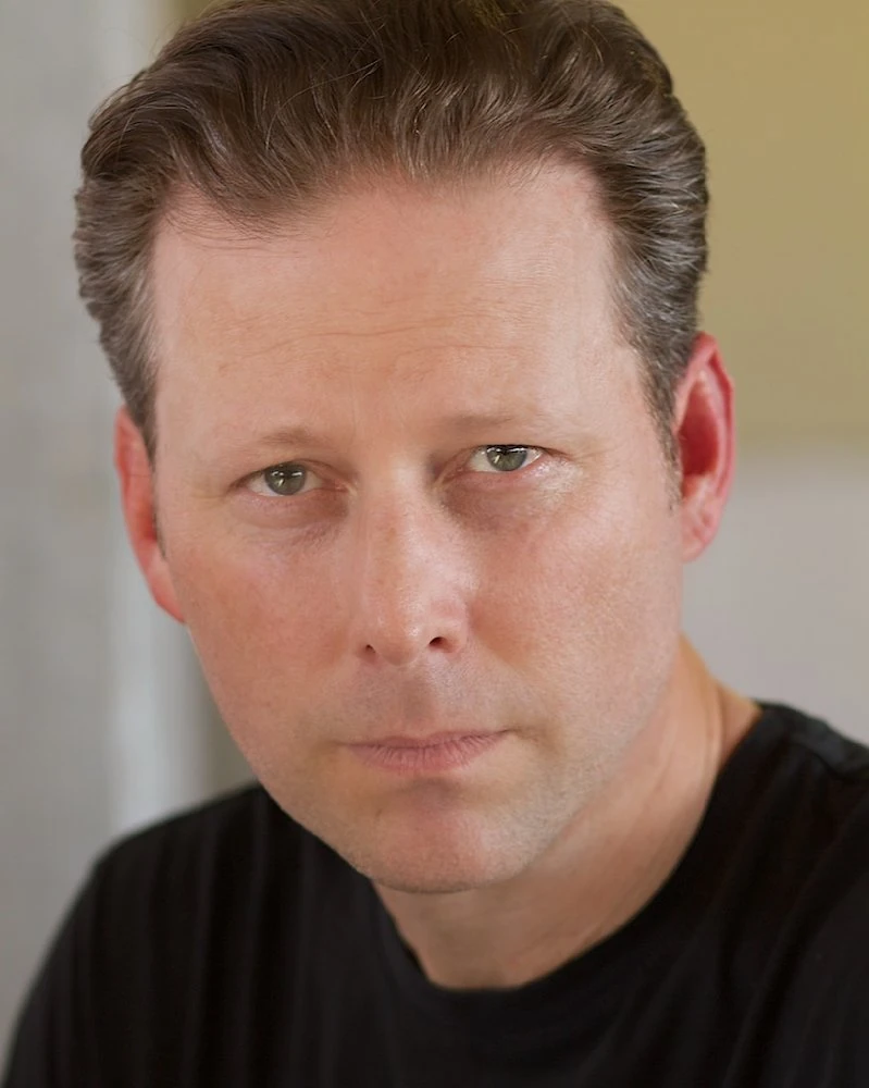 clayton-j-barber-marvel-cinematic-universe-wiki-fandom-powered-by