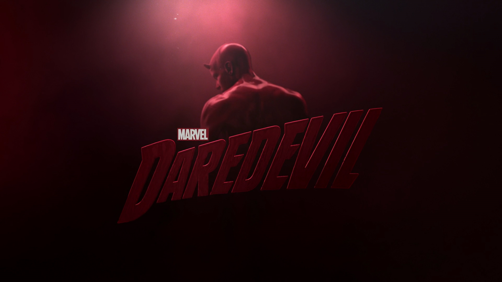 daredevil season 1 wiki