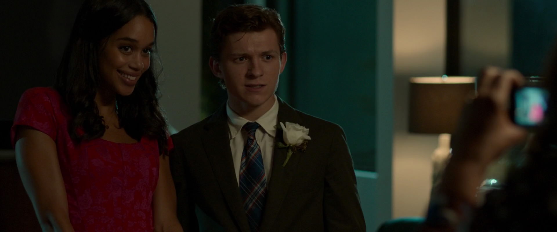 The Great Quarantine MCU Rewatch – Spider-Man: Homecoming (Part 16 of 23)