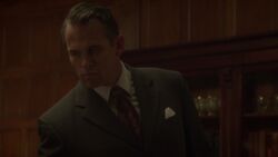 RufusHunt-S2E3