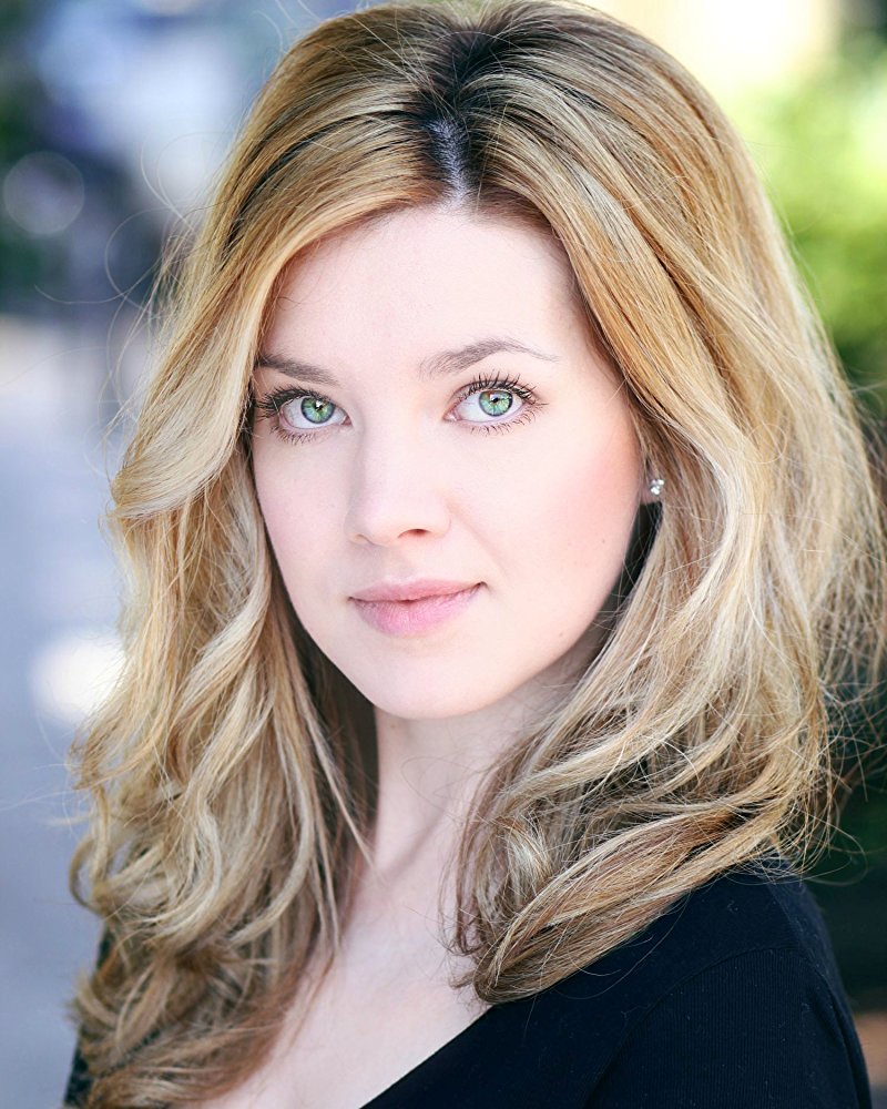 Evie Wray Marvel Cinematic Universe Wiki Fandom
