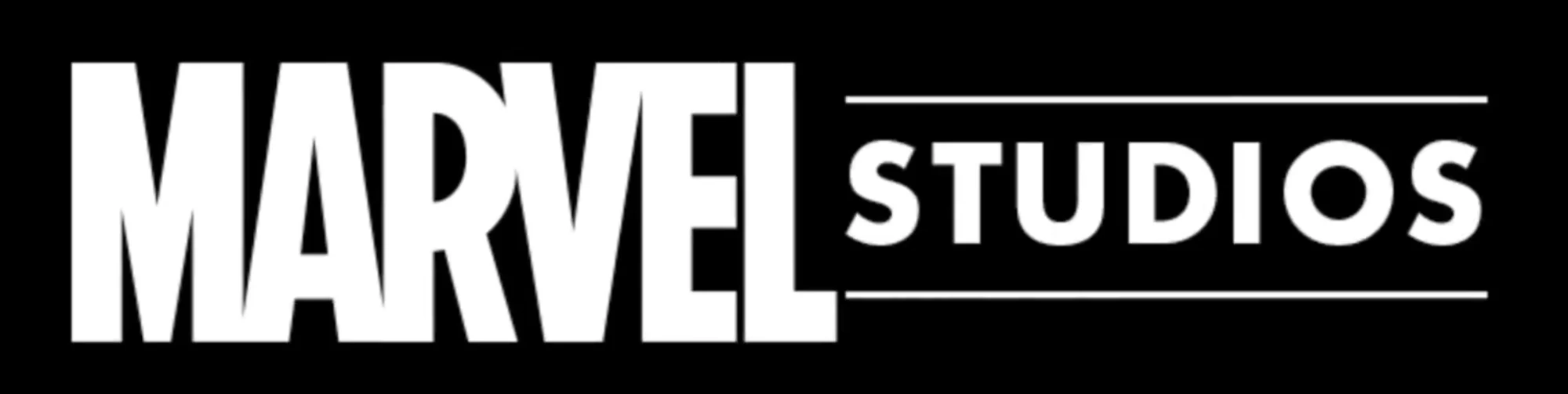 Image - Marvel Studios Alternate 2016 Logo 13.png | Marvel Cinematic