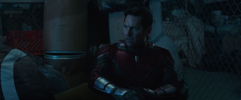 ScottLang-Endgame.png