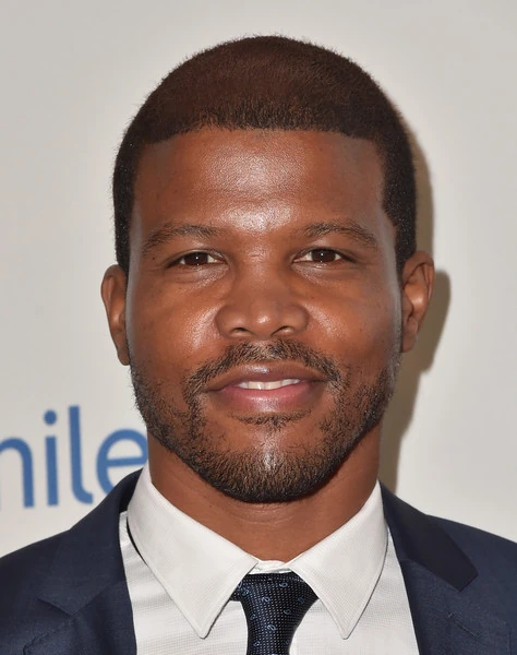 Sharif Atkins | Marvel Cinematic Universe Wiki | FANDOM powered by Wikia