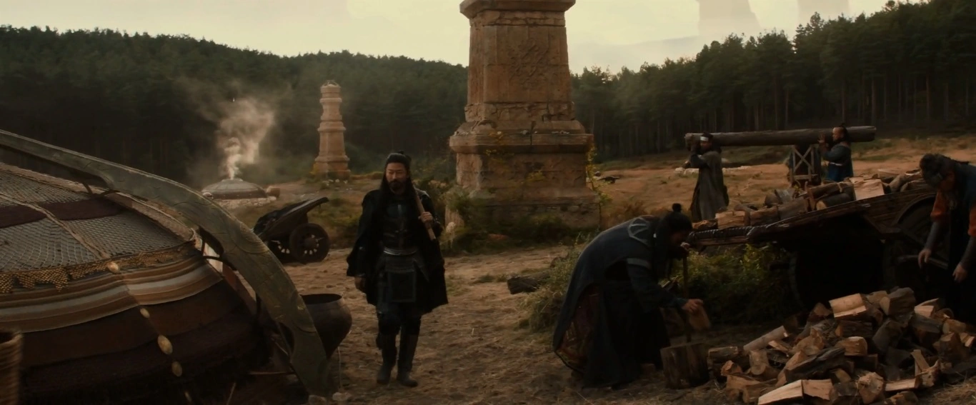 Vanir Marvel Cinematic Universe Wiki FANDOM powered by Wikia