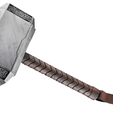 Mjølnir | Marvel Cinematic Universe Wiki | Fandom