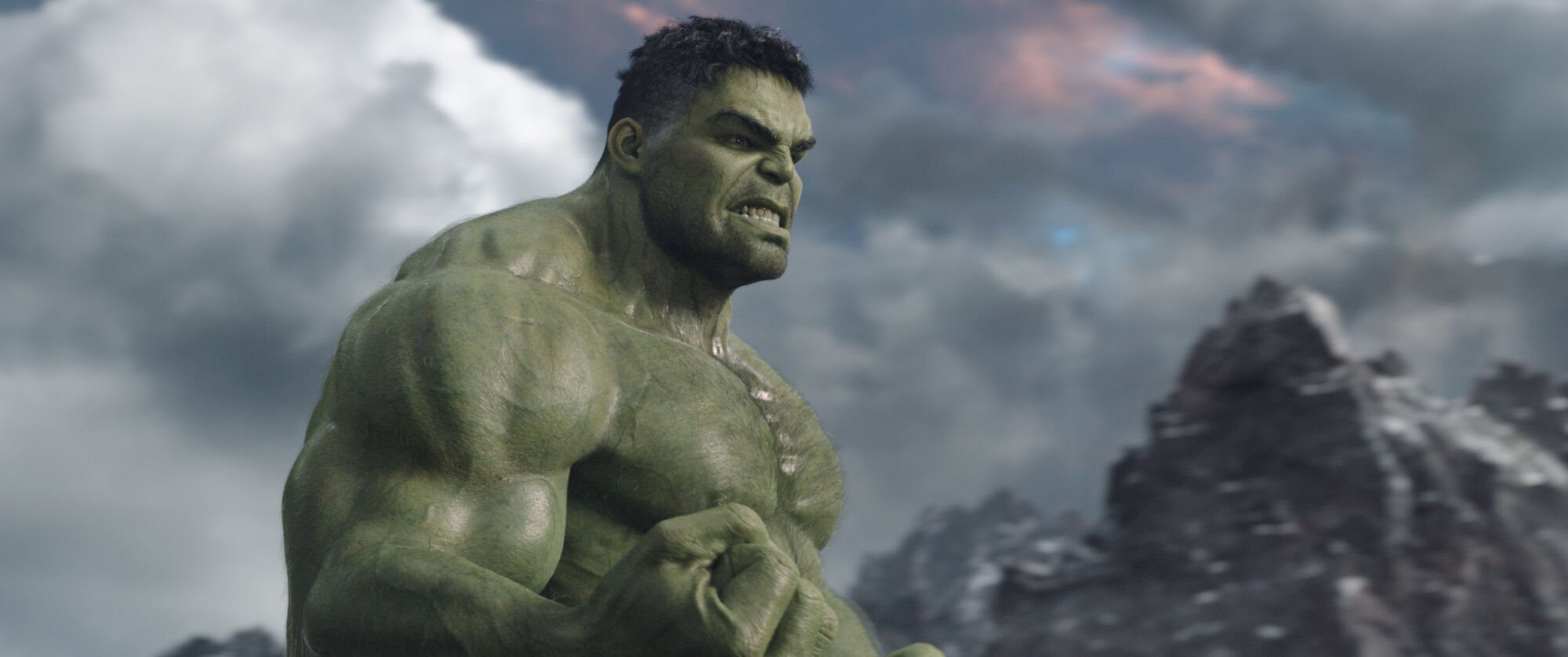 Hulk/Quote | Marvel Cinematic Universe Wiki | FANDOM powered by Wikia