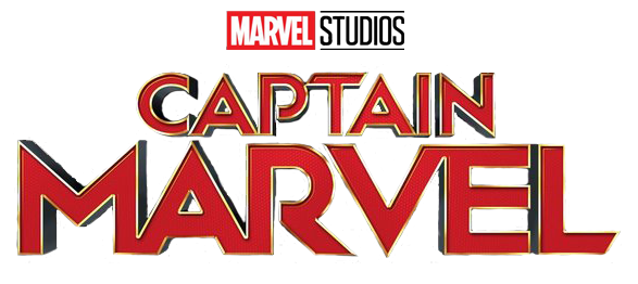 captain marvel magic word