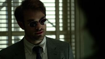 2015 | Marvel Cinematic Universe Wiki | Fandom