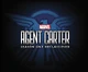 Agent-Carter-Season-1-Declassified