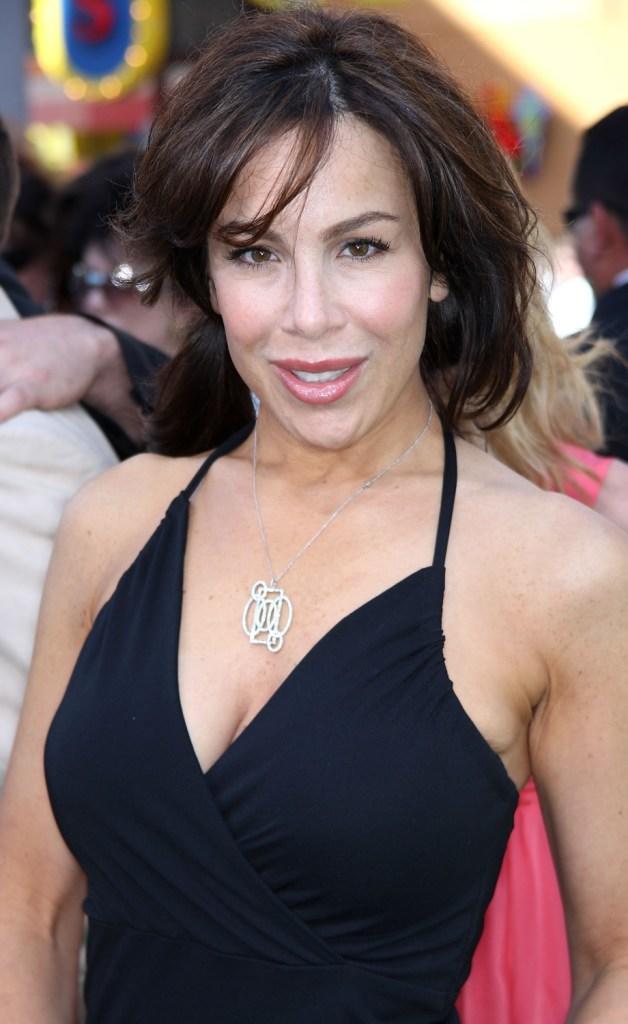 Christina Christina