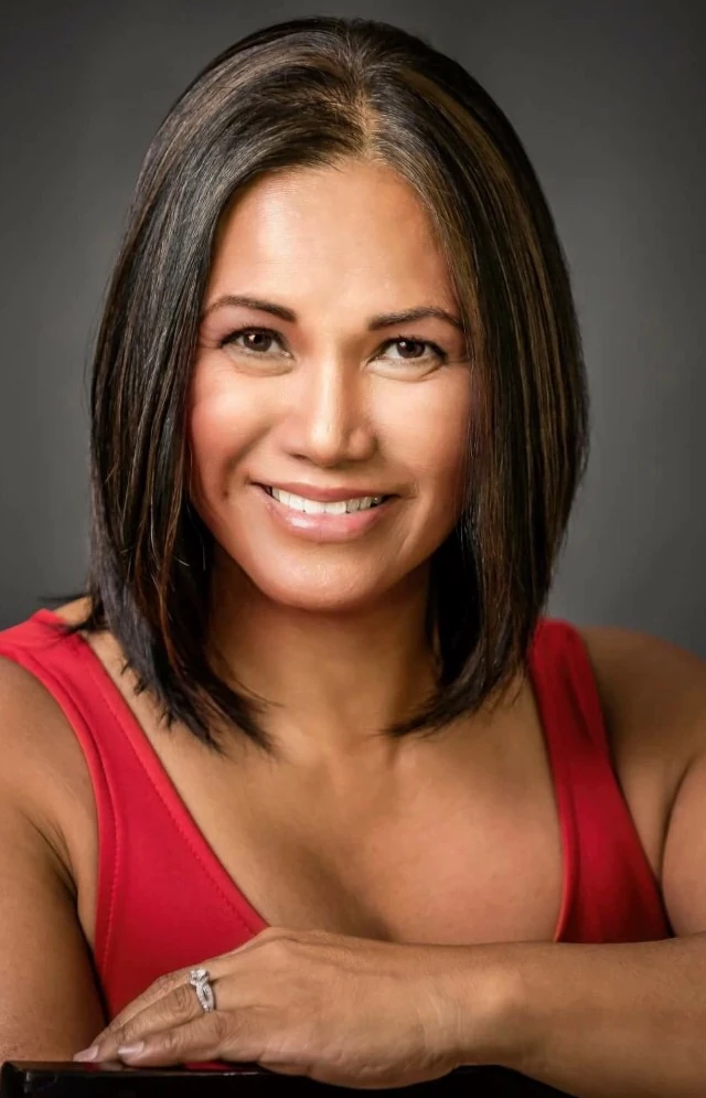 Sharon M. Bell Marvel Cinematic Universe Wiki Fandom