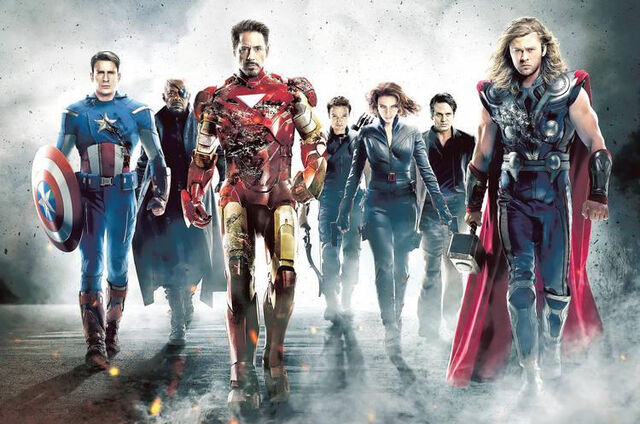 Soubor:Avengers-connecting-the-marvel-cinematic-universe.jpeg