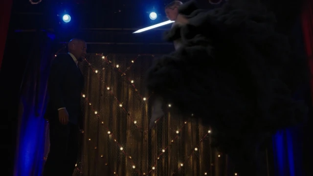 File:Battle at the Darkforce Dimension.png