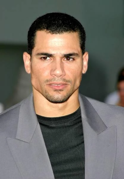 Franky G | Marvel Cinematic Universe Wiki | FANDOM powered by Wikia