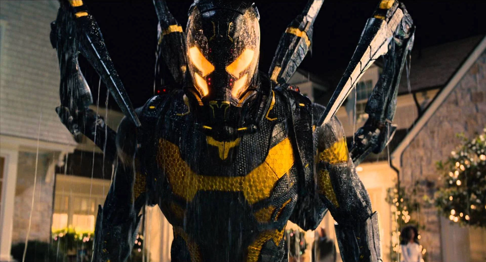 Image Scary Yellowjacket.jpg Marvel Cinematic Universe Wiki