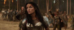 Sif | Marvel Cinematic Universe Wiki | FANDOM powered by Wikia