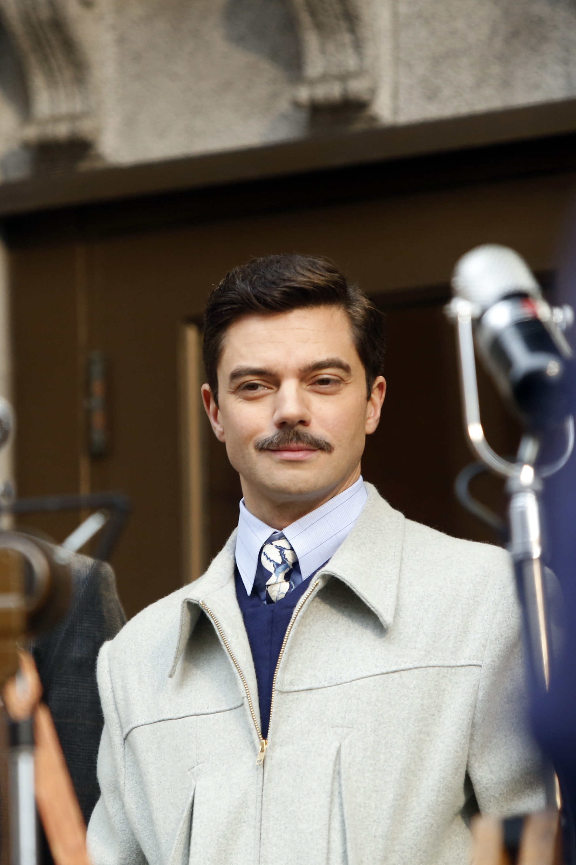 howard stark howard stark